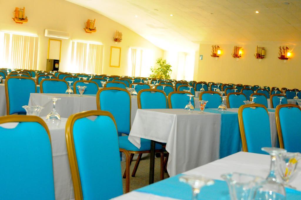 Daima Resort Hotel Kemer Luaran gambar
